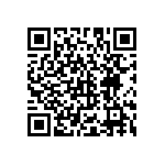 PCN21B-110PA-2PF-G QRCode