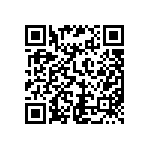 PCN21B-110PB-2PF-G QRCode