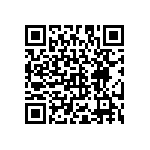 PCN21B-110PB-2PF QRCode