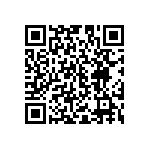 PCN21B-125PB-2W-G QRCode