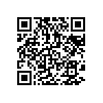 PCN21B-125SB-2PF-G QRCode