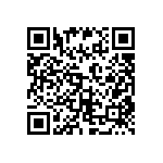 PCN21B-55PC-2W-G QRCode