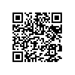 PCN21B-55SC-2PF-G QRCode