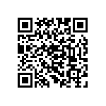 PCN21B-55SC-2PF QRCode