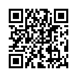 PCN21B-SB1-G QRCode