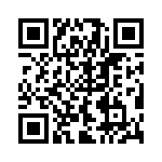 PCN21B-SB2-G QRCode