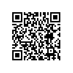 PCNM1206E75R0BST5 QRCode