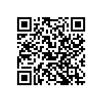 PCNM1206K2R00FST5 QRCode