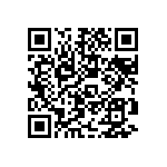 PCNM1206K3R00FST5 QRCode