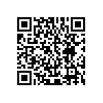 PCNM2512E1000BST5 QRCode