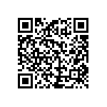 PCNM2512E10R0BST5 QRCode