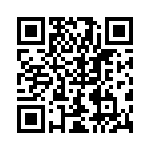 PCP1203-P-TD-H QRCode