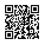 PCR0805-1KJ1 QRCode