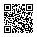 PCR0805-47RJ1 QRCode