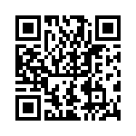 PCR0J182MCL1GS QRCode