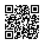 PCR1206-10KJ1 QRCode