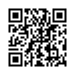 PCR1206-1KJ1 QRCode