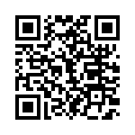 PCR1206-1MJ1 QRCode