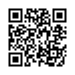 PCR1A102MCL1GS QRCode