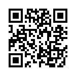 PCR1A121MCL1GS QRCode