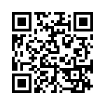 PCR1D331MCL1GS QRCode