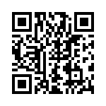 PCR1D331MCL6GS QRCode