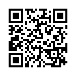 PCR1D471MCL1GS QRCode