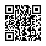 PCR1H390MCL4GS QRCode