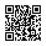 PCR1H820MCL6GS QRCode