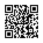 PCR1K680MCL1GS QRCode