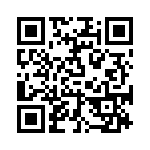 PCR1V331MCL1GS QRCode