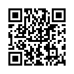 PCR1V680MCL4GS QRCode