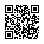 PCR2A220MCL1GS QRCode