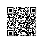 PCS-0S-405-CLLE33 QRCode