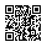 PCS02E-12-8P QRCode