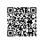 PCS06E-8-4S-362 QRCode