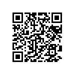 PCS06E-8-82S-362 QRCode