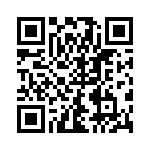 PCS06P-8-2S-SR QRCode