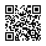 PCS0G151MCL1GS QRCode