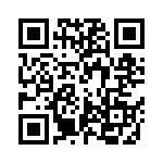 PCS0J121MCL9GS QRCode