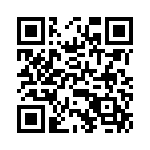 PCS1A121MCL1GS QRCode