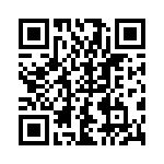 PCS1A271MCL1GS QRCode