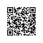 PCS1P2192AG-08SR QRCode