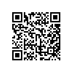 PCS2-110-01-L-D-01 QRCode