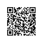 PCS3I7100AG-06JR QRCode