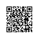 PCS3I8504AG-08CR QRCode