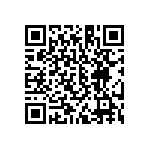 PCS3P2537AG-08CR QRCode