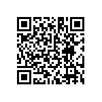 PCS3P7300AG-08SR QRCode