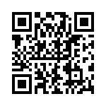 PCSB2-0-10S-2Y QRCode
