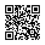 PCSB2-0-12S-1Y QRCode